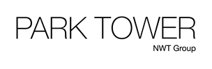 nejlepší zahraniční casina